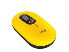 Mouse Bluetooth Logitech POP Multi-Device