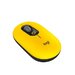 Mouse Bluetooth Logitech POP Multi-Device